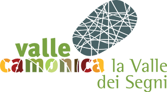 Valle dei Segni