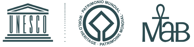 Valle Camonica UNESCO