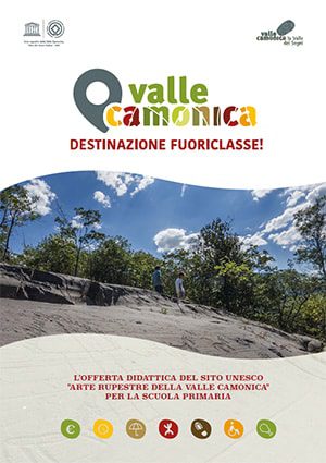 Scarica la brochure - Scarica la brochure