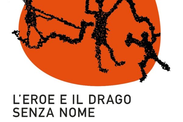 2001